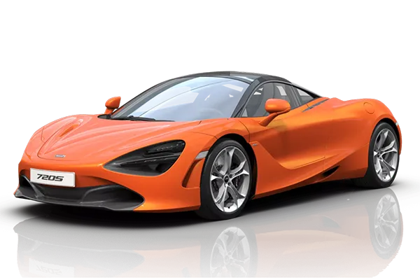 mclaren_720s_tunisie