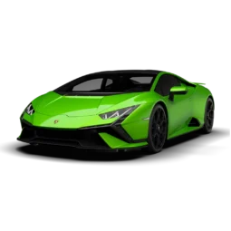 Lamborghini Huracan Tecnica Prix en Tunisie