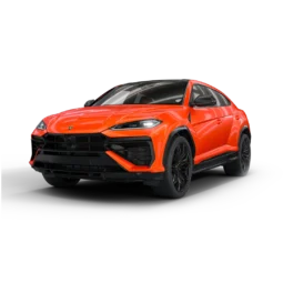 Lamborghini Urus SE Prix en Tunisie
