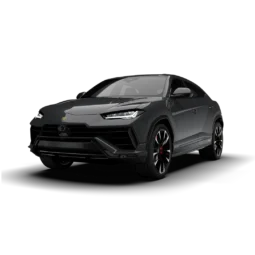 Lamborghini Urus S Prix en Tunisie