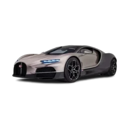 Bugatti Tourbillon Prix en Tunisie