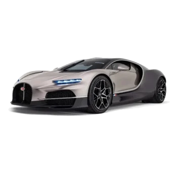 Ferrari LaFerrari Prix en Tunisie