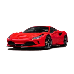 Ferrari F8 Tributo Prix en Tunisie