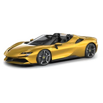 Lamborghini Revuelto Prix en Tunisie