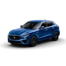 Maserati Levante Prix et fiche technique en Tunisie