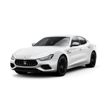 BMW M3 Competition Prix en Tunisie