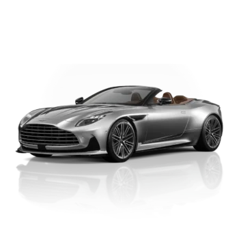 McLaren 765LT Spider Prix on Tunisie