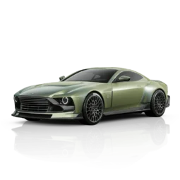 Aston Martin Valour Prix et fiche technique en Tunisie