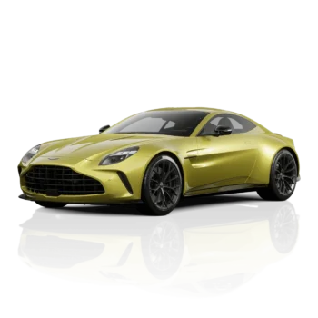 Audi R8 Prix en Tunisie