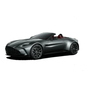 McLaren 765LT Spider Prix on Tunisie