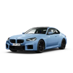 BMW M2 Prix et fiche technique en Tunisie