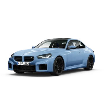 Chevrolet Corvette Stingray 3LT Prix en Tunisie