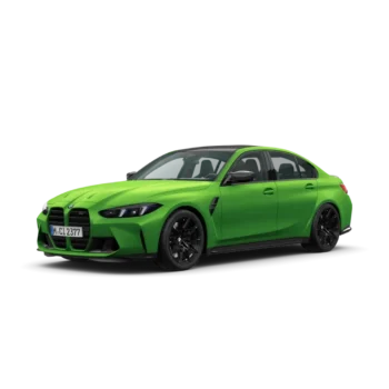 Rolls Royce Phantom Prix en Tunisie