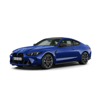 Bentley Continental GT Speed Prix en Tunisie