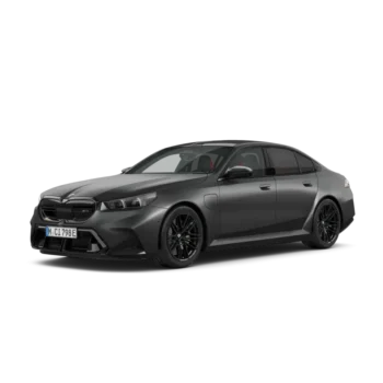 Bentley Flying Spur Speed Prix en Tunisie