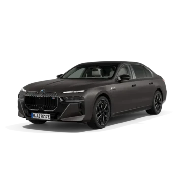 Porsche Panamera Turbo S E-Hybrid Prix en Tunisie