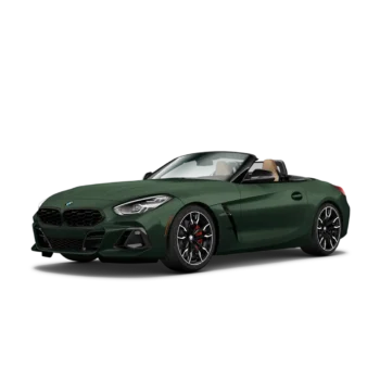 BMW M4 Cabriolet Prix et fiche technique en Tunisie