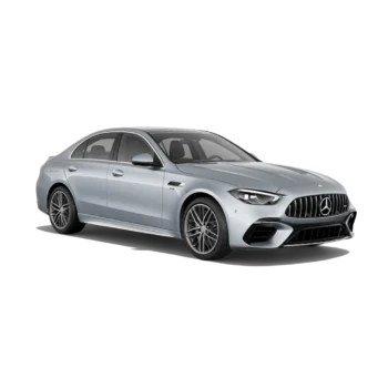 BMW M5 Prix et fiche technique en Tunisie