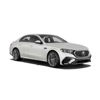 BMW M5 Prix et fiche technique en Tunisie