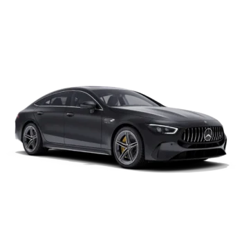 BMW M5 Prix et fiche technique en Tunisie