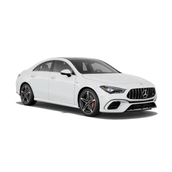 Rolls Royce Phantom Prix en Tunisie