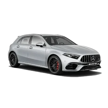 Volkswagen Golf 8 R Prix en Tunisie