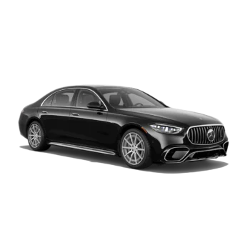 BMW M5 Prix et fiche technique en Tunisie