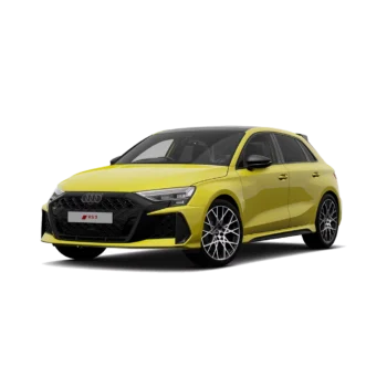 Lamborghini Urus S Prix en Tunisie