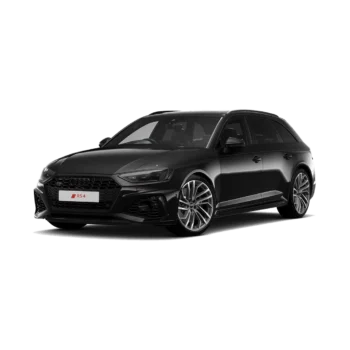 Lamborghini Urus S Prix en Tunisie