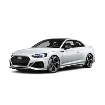 Lamborghini Urus S Prix en Tunisie