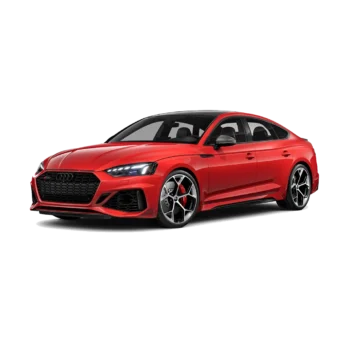 Lamborghini Urus S Prix en Tunisie