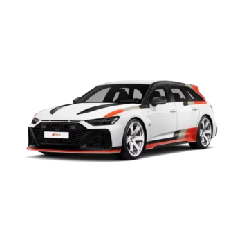 Lamborghini Urus S Prix en Tunisie