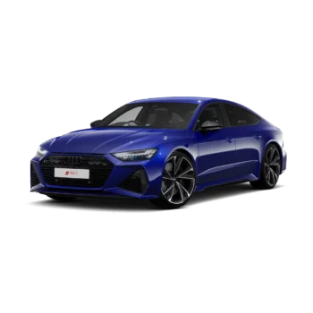 Lamborghini Urus S Prix en Tunisie