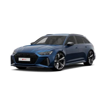 Lamborghini Urus S Prix en Tunisie