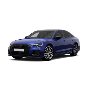 Lamborghini Urus S Prix en Tunisie