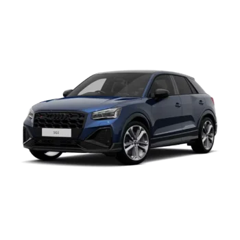 Lamborghini Urus S Prix en Tunisie
