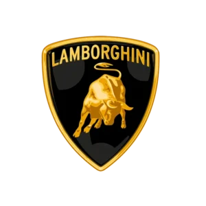 Lamborghini Prix en Tunisie : découvrez toutes les voitures sportives Lamborghini neuves avec prix TTC et fiches techniques complètes sur Motorz.tn