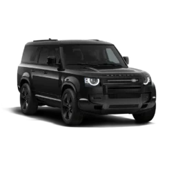 Land Rover Defender 4×4 130 Prix et fiche technique en Tunisie
