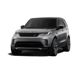Land Rover Discovery Prix et fiche technique en Tunisie