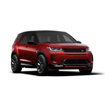 Audi SQ5 Sportback Prix en Tunisie