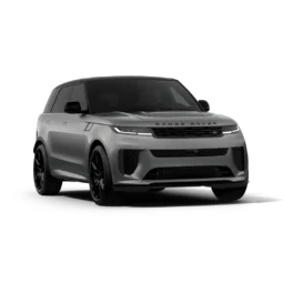 Land Rover Range Rover Sport SV Prix en Tunisie