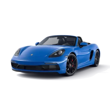 Lamborghini Huracan Sterrato Prix en Tunisie