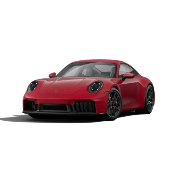 Lamborghini Revuelto Prix en Tunisie