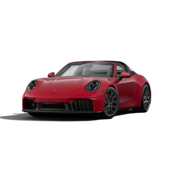 Lamborghini Revuelto Prix en Tunisie