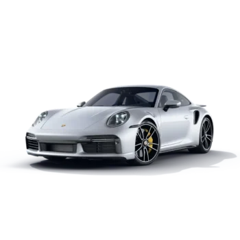 McLaren 765LT Spider Prix on Tunisie