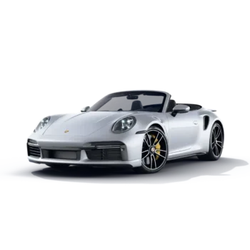 Lamborghini Revuelto Prix en Tunisie