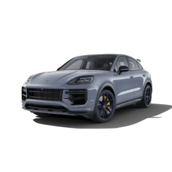 Lamborghini Urus Performante Prix en Tunisie