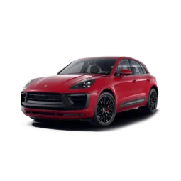 Porsche Macan GTS Prix en Tunisie