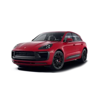 Ford Bronco Raptor Prix en Tunisie