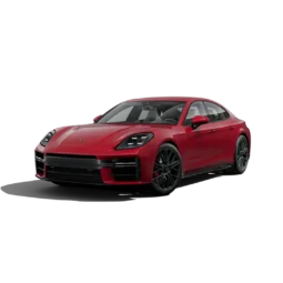 Porsche Panamera GTS Prix en Tunisie